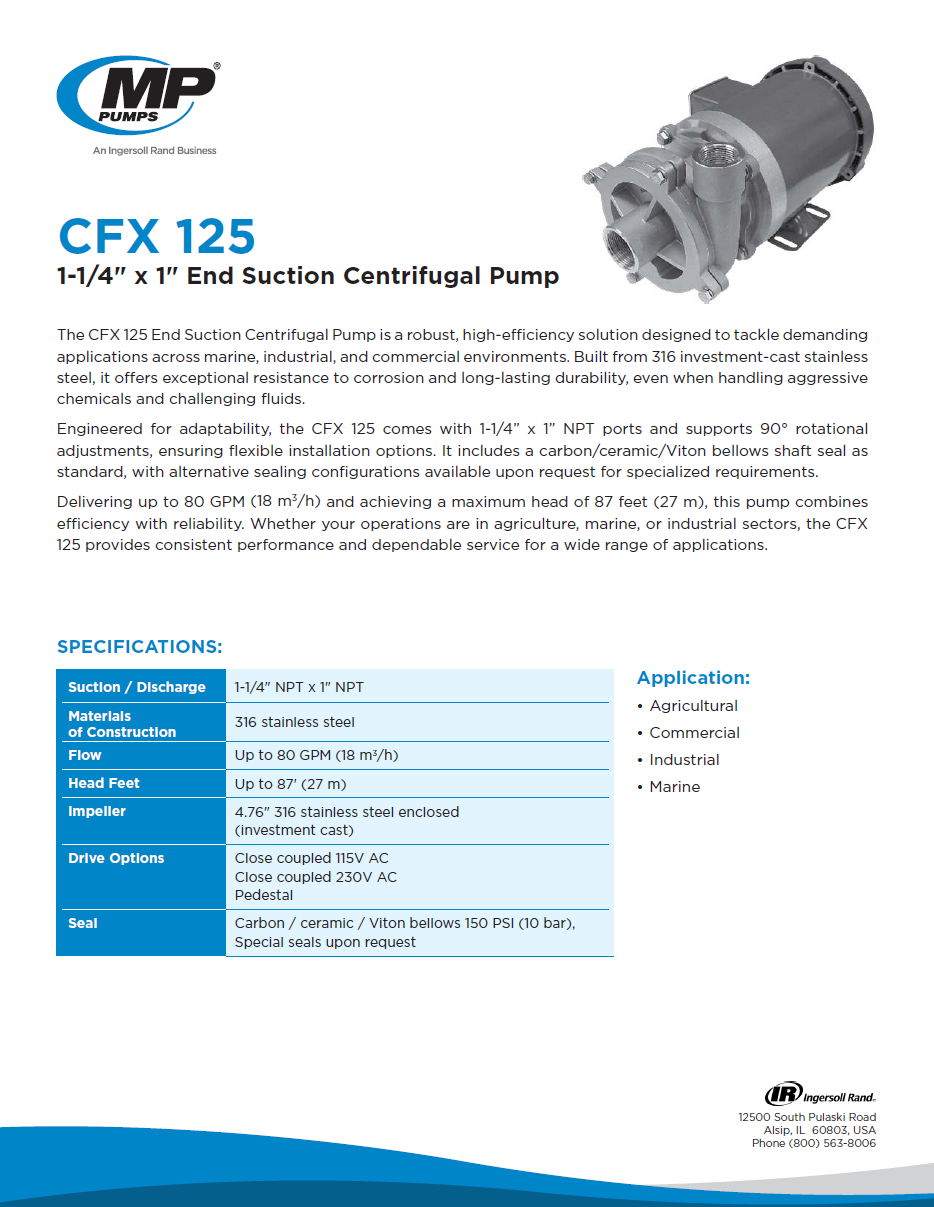Data Sheet - CFX125 [EN].png